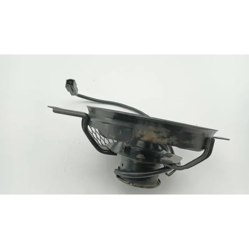 Ventilateur SUZUKI SV 650 N 1999 - 2002