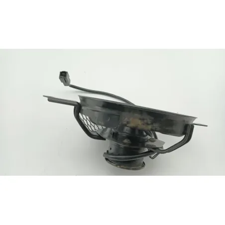 Ventilateur SUZUKI SV 650 N 1999 - 2002
