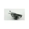 Ventilateur SUZUKI SV 650 N 1999 - 2002