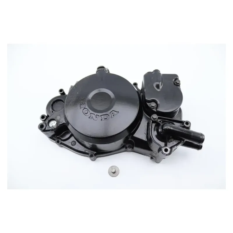 Carter embrayage HONDA NSR 125 1998 - 2003