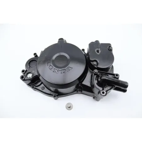 Carter embrayage HONDA NSR 125 1998 - 2003