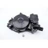 Carter embrayage HONDA NSR 125 1998 - 2003