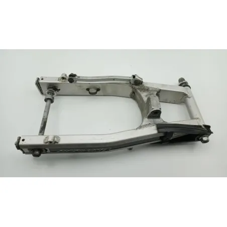 Bras oscillant SUZUKI SV 650 N 1999 - 2002