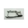 Bras oscillant SUZUKI SV 650 N 1999 - 2002