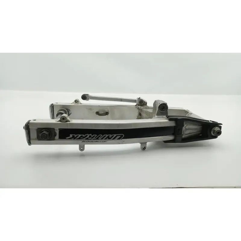 Bras oscillant SUZUKI SV 650 N 1999 - 2002
