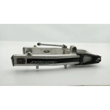 Bras oscillant SUZUKI SV 650 N 1999 - 2002