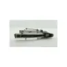 Bras oscillant SUZUKI SV 650 N 1999 - 2002