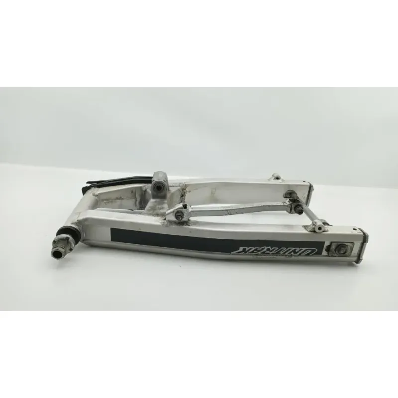 Bras oscillant SUZUKI SV 650 N 1999 - 2002