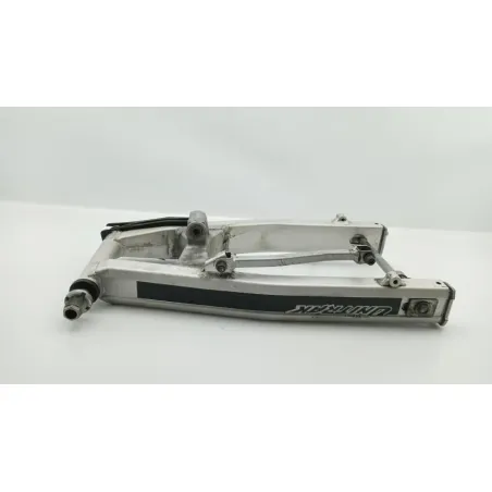 Bras oscillant SUZUKI SV 650 N 1999 - 2002