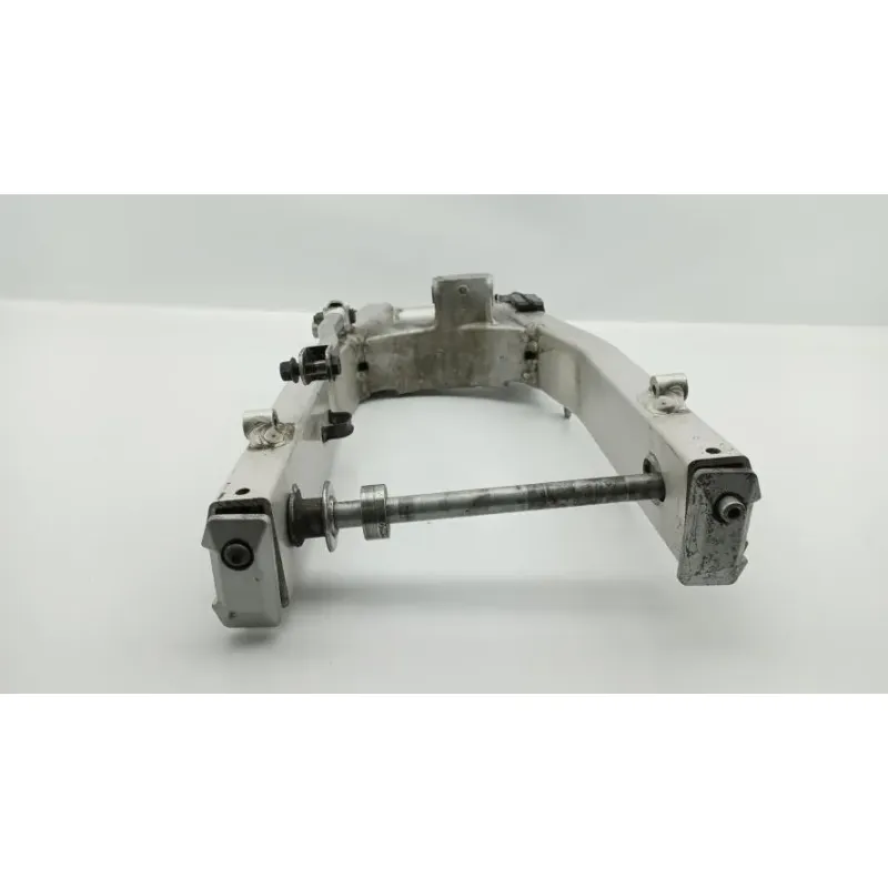 Bras oscillant SUZUKI SV 650 N 1999 - 2002