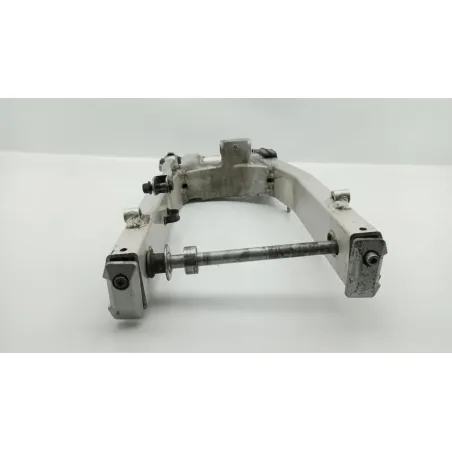 Bras oscillant SUZUKI SV 650 N 1999 - 2002
