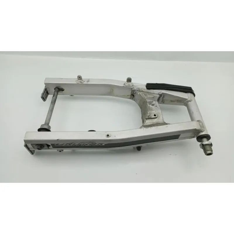 Bras oscillant SUZUKI SV 650 N 1999 - 2002