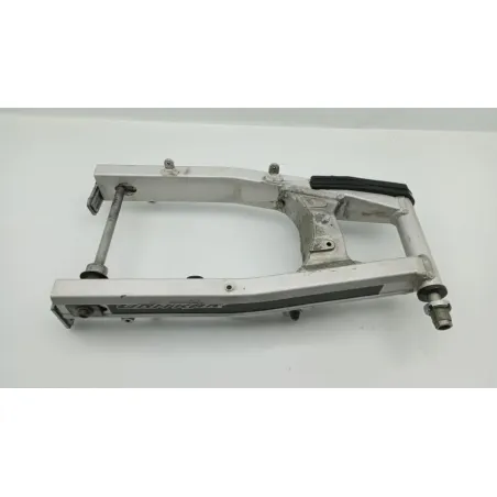 Bras oscillant SUZUKI SV 650 N 1999 - 2002