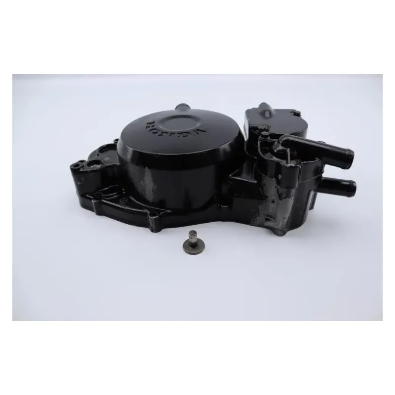 Carter embrayage HONDA NSR 125 1998 - 2003