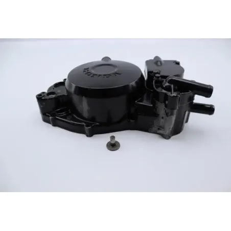 Carter embrayage HONDA NSR 125 1998 - 2003