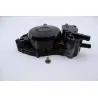 Carter embrayage HONDA NSR 125 1998 - 2003
