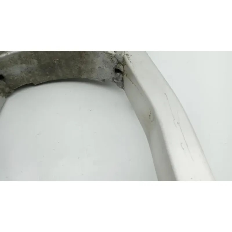 Bras oscillant SUZUKI SV 650 N 1999 - 2002