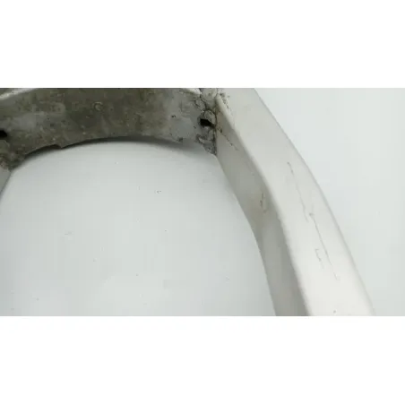 Bras oscillant SUZUKI SV 650 N 1999 - 2002