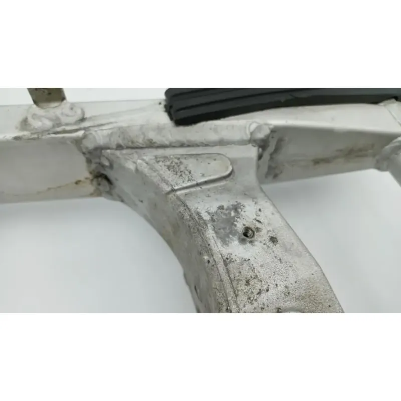 Bras oscillant SUZUKI SV 650 N 1999 - 2002