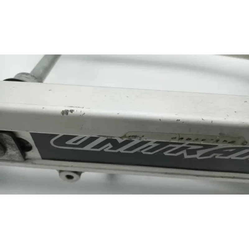 Bras oscillant SUZUKI SV 650 N 1999 - 2002