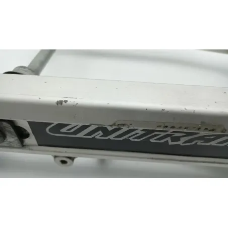 Bras oscillant SUZUKI SV 650 N 1999 - 2002