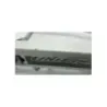 Bras oscillant SUZUKI SV 650 N 1999 - 2002