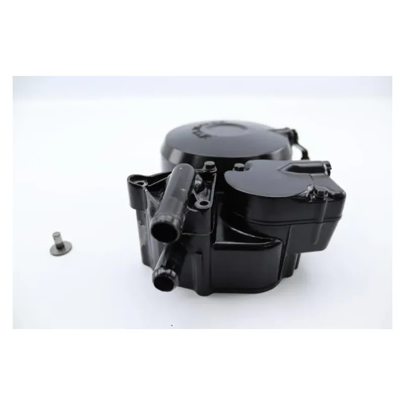 Carter embrayage HONDA NSR 125 1998 - 2003