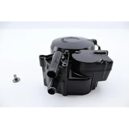 Carter embrayage HONDA NSR 125 1998 - 2003