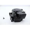 Carter embrayage HONDA NSR 125 1998 - 2003