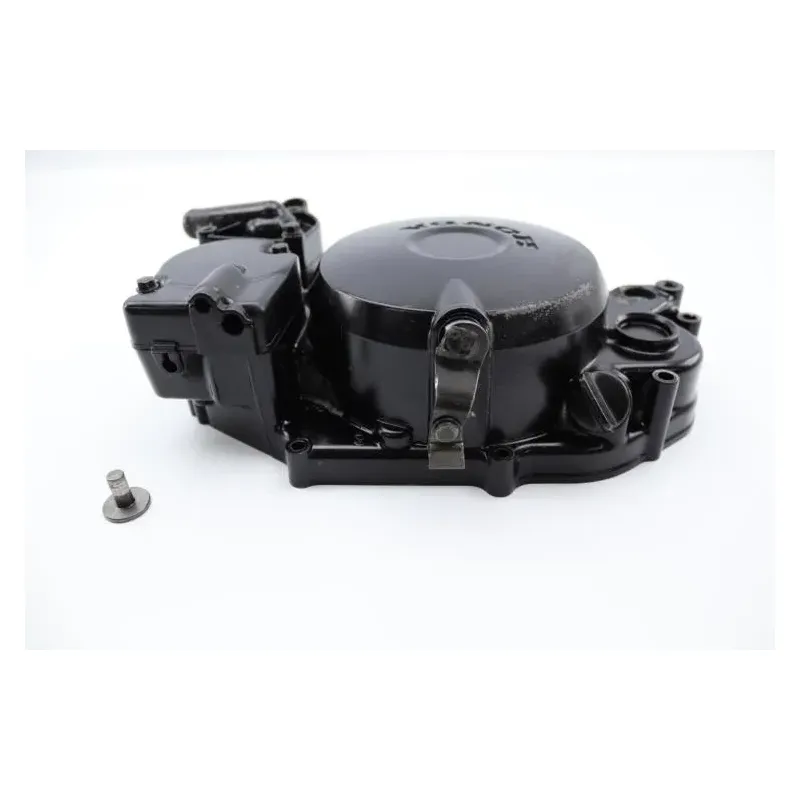 Carter embrayage HONDA NSR 125 1998 - 2003