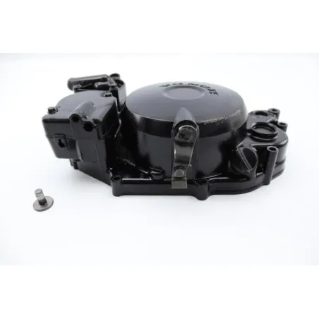 Carter embrayage HONDA NSR 125 1998 - 2003