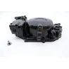 Carter embrayage HONDA NSR 125 1998 - 2003