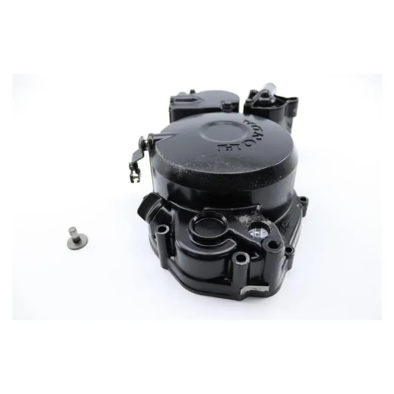 Carter embrayage HONDA NSR 125 1998 - 2003