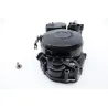 Carter embrayage HONDA NSR 125 1998 - 2003