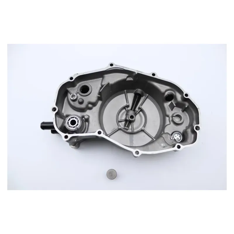Carter embrayage HONDA NSR 125 1998 - 2003