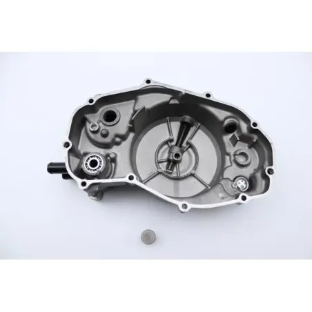 Carter embrayage HONDA NSR 125 1998 - 2003