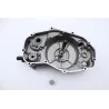 Carter embrayage HONDA NSR 125 1998 - 2003
