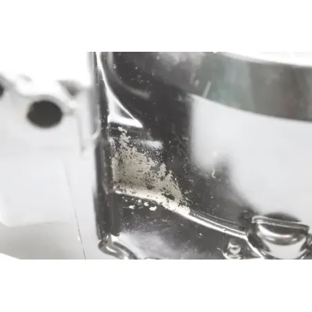 Carter embrayage HONDA NSR 125 1998 - 2003