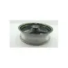 Jante arriere SUZUKI SV 650 N 1999 - 2002 Jante arriere SUZUKI SV 650 N 1999 - 2002