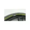Jante arriere SUZUKI SV 650 N 1999 - 2002 Jante arriere SUZUKI SV 650 N 1999 - 2002