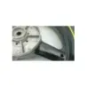 Jante arriere SUZUKI SV 650 N 1999 - 2002 Jante arriere SUZUKI SV 650 N 1999 - 2002