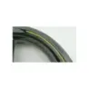 Jante arriere SUZUKI SV 650 N 1999 - 2002 Jante arriere SUZUKI SV 650 N 1999 - 2002