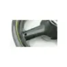 Jante arriere SUZUKI SV 650 N 1999 - 2002 Jante arriere SUZUKI SV 650 N 1999 - 2002