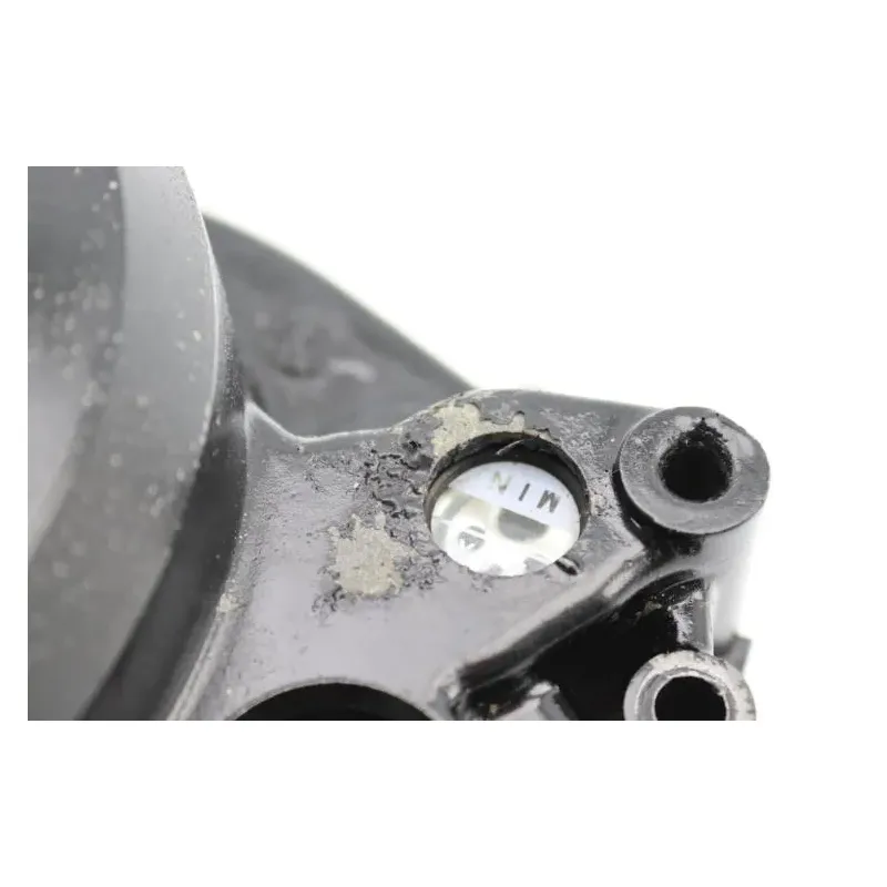 Carter embrayage HONDA NSR 125 1998 - 2003