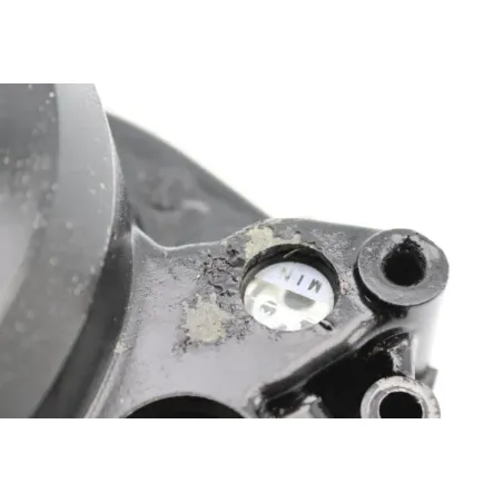 Carter embrayage HONDA NSR 125 1998 - 2003