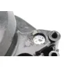 Carter embrayage HONDA NSR 125 1998 - 2003