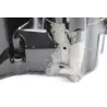 Carter embrayage HONDA NSR 125 1998 - 2003