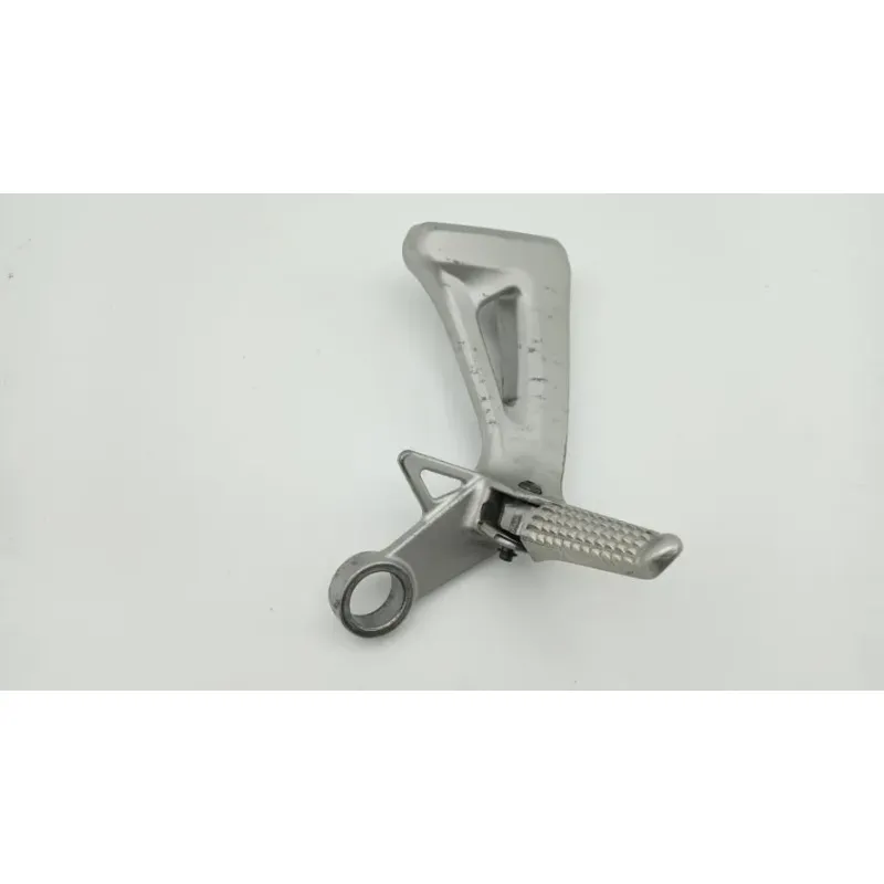 Platine arriere droite SUZUKI SV 650 N 1999 - 2002