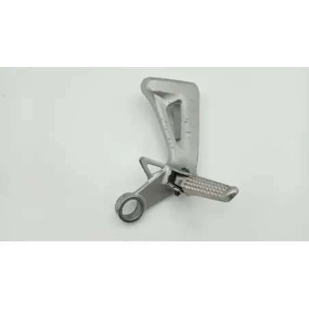Platine arriere droite SUZUKI SV 650 N 1999 - 2002