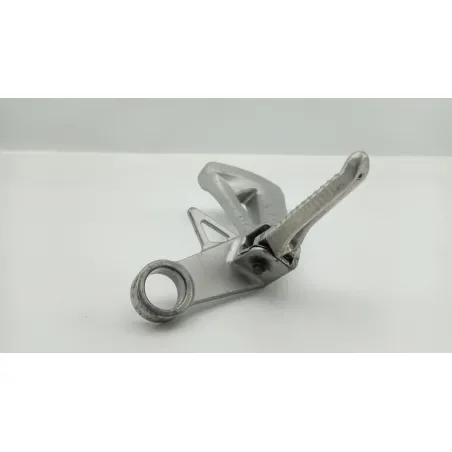 Platine arriere droite SUZUKI SV 650 N 1999 - 2002